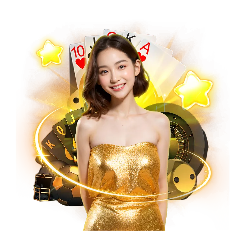 nzt-98 เกมสล็อต